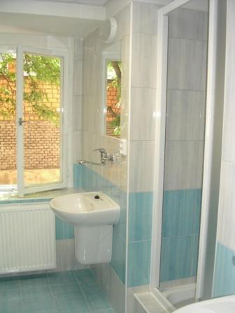 Ats Hostel Jednotaプラハ 部屋 写真